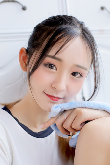 少女たちよ在线观看完整版动漫